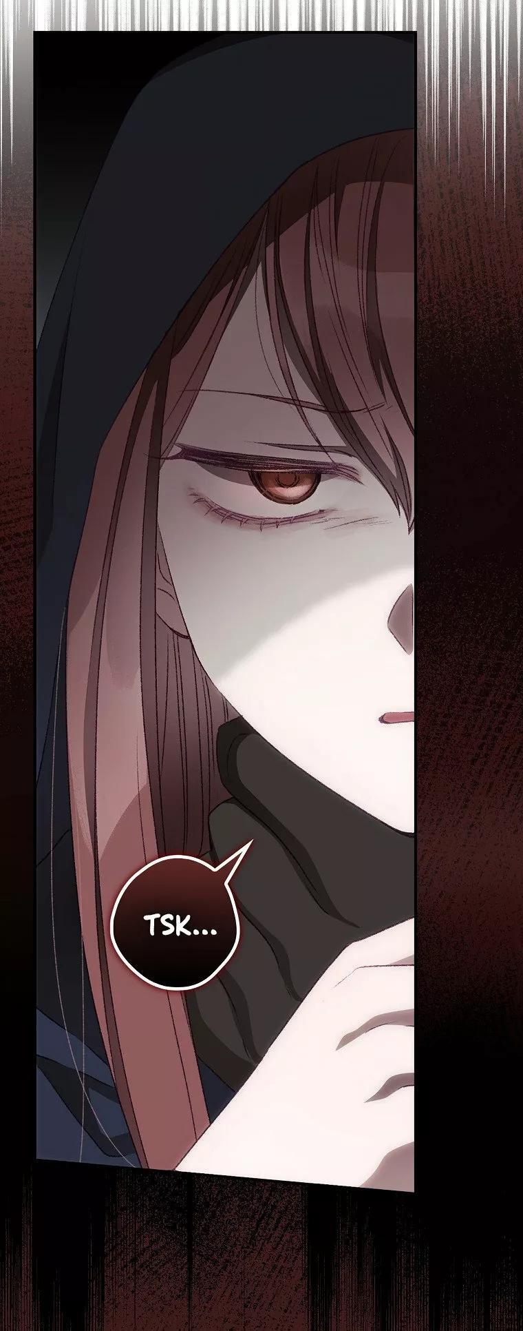 Capitulo 22 page 55