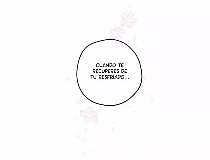 Capitulo 101 page 76