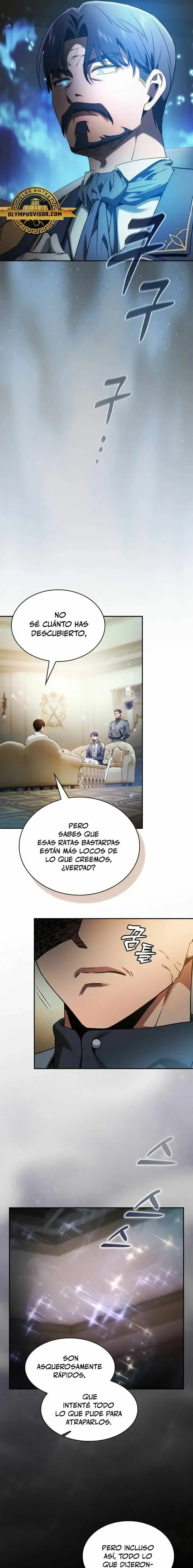 Capitulo 35 page 12
