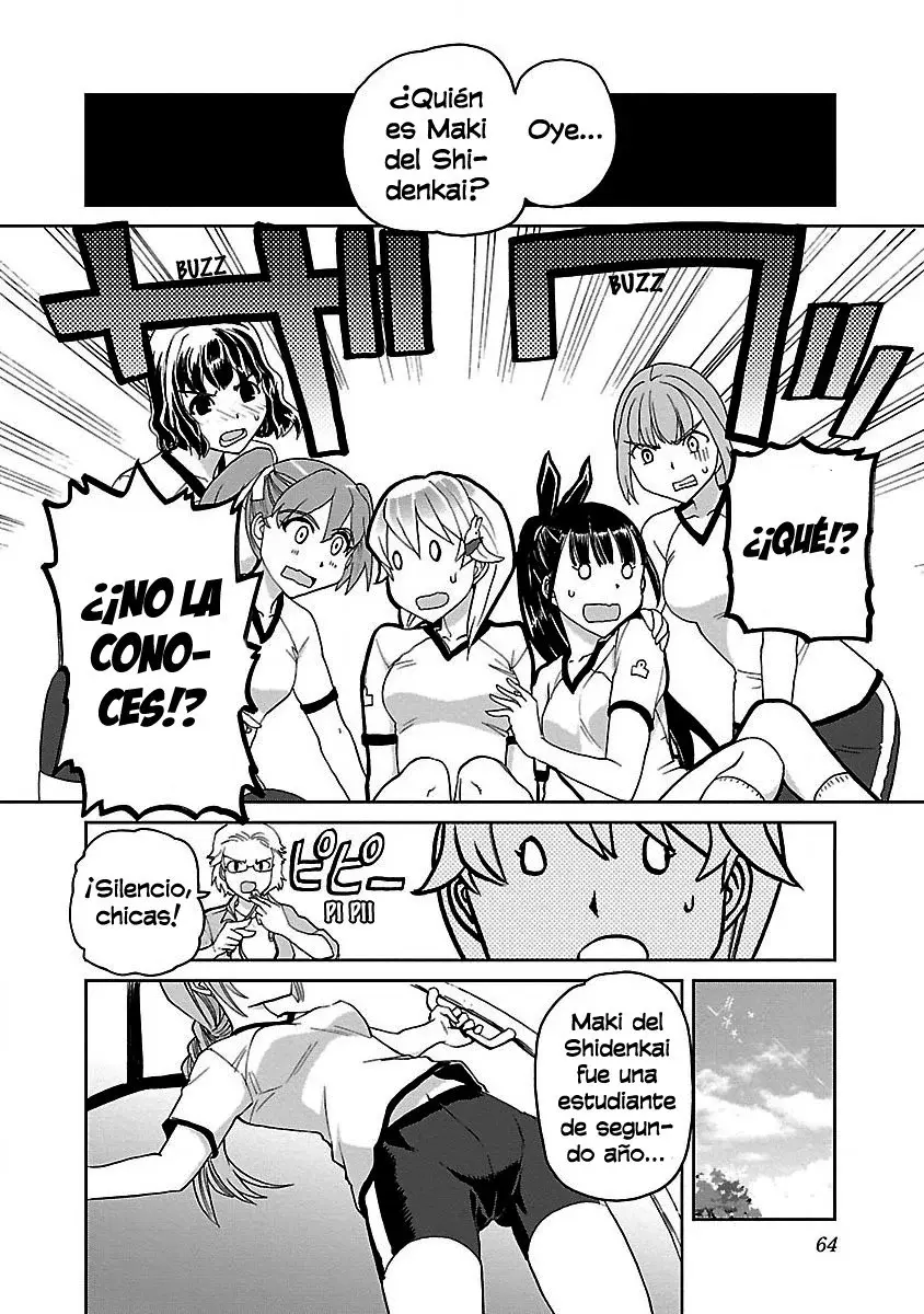 Capitulo 2 page 16