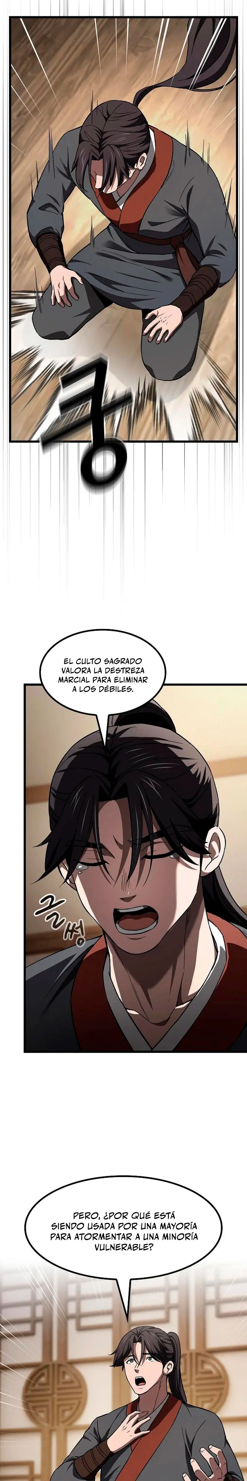 Capitulo 47 page 4