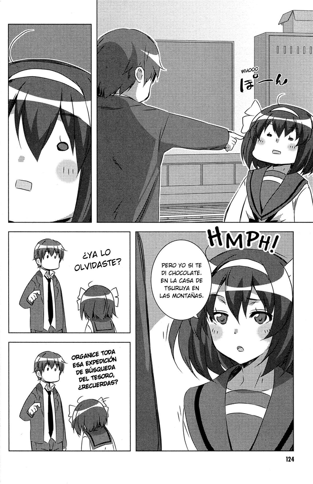 Capitulo 83 page 4