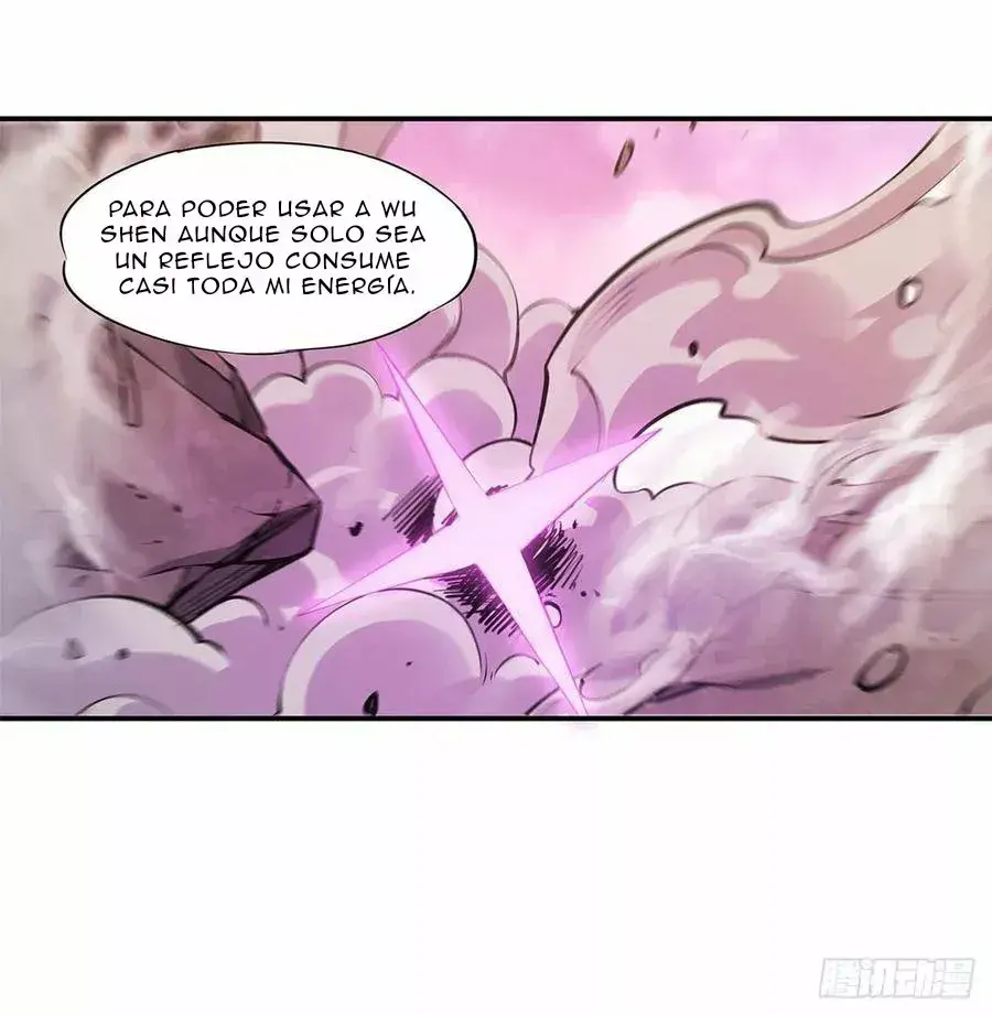 Capitulo 96 page 21