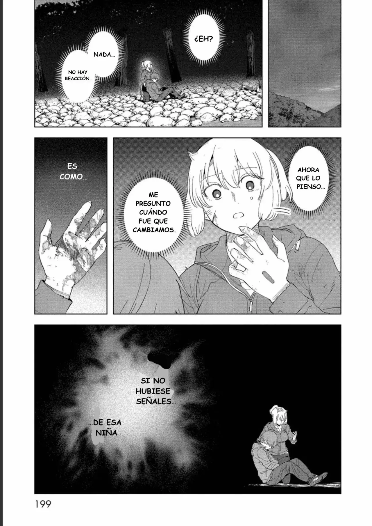 Capitulo 46 page 6