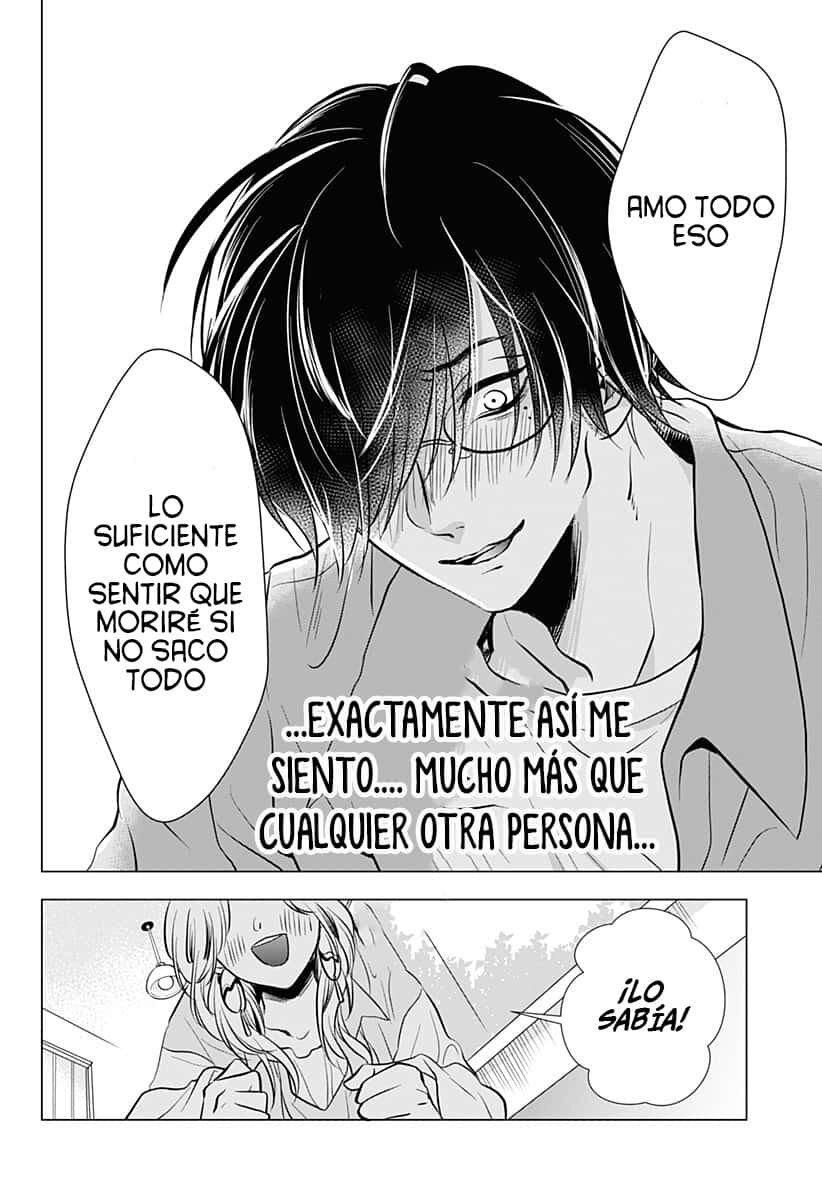 Capitulo 1 page 31