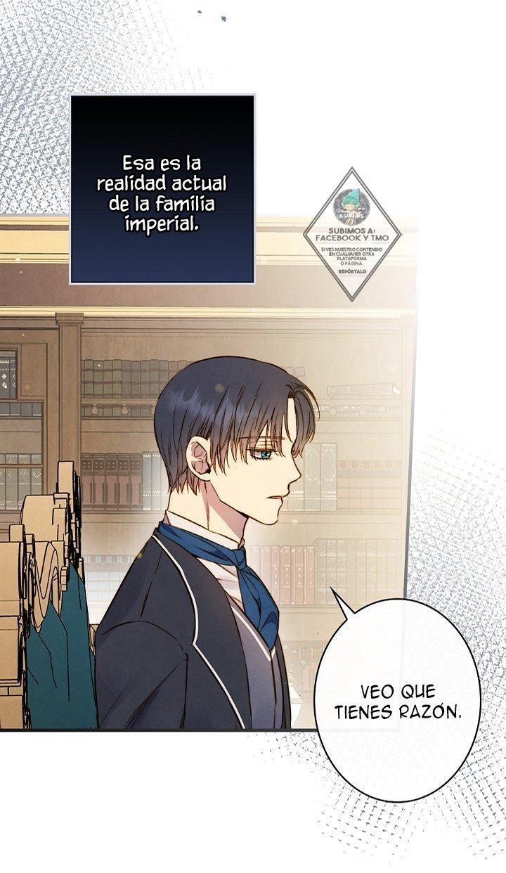 Capitulo 60 page 18