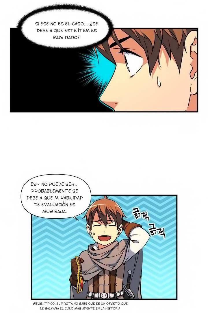 Capitulo 56 page 23