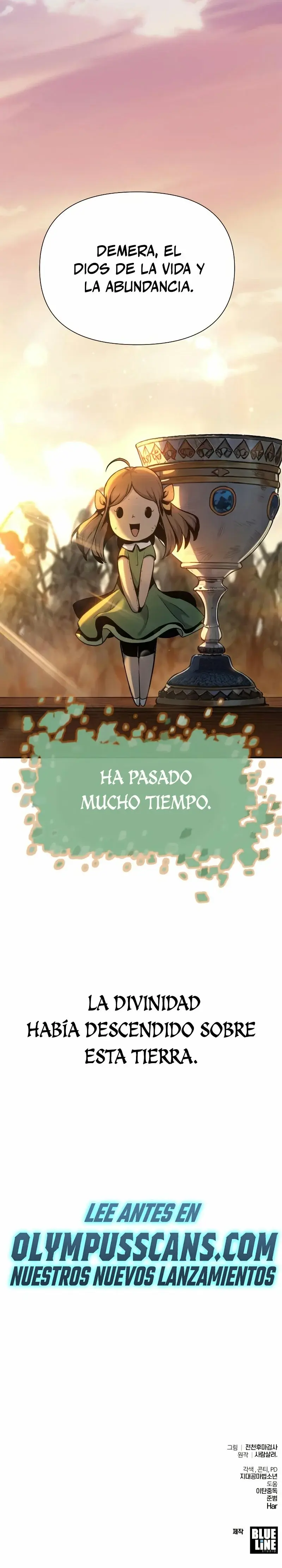 Capitulo 3 page 82