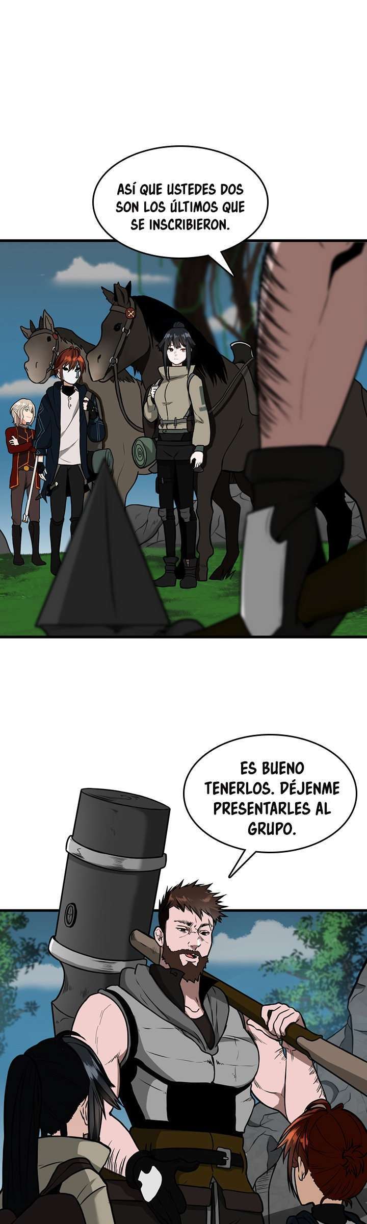 Capitulo 58 page 26
