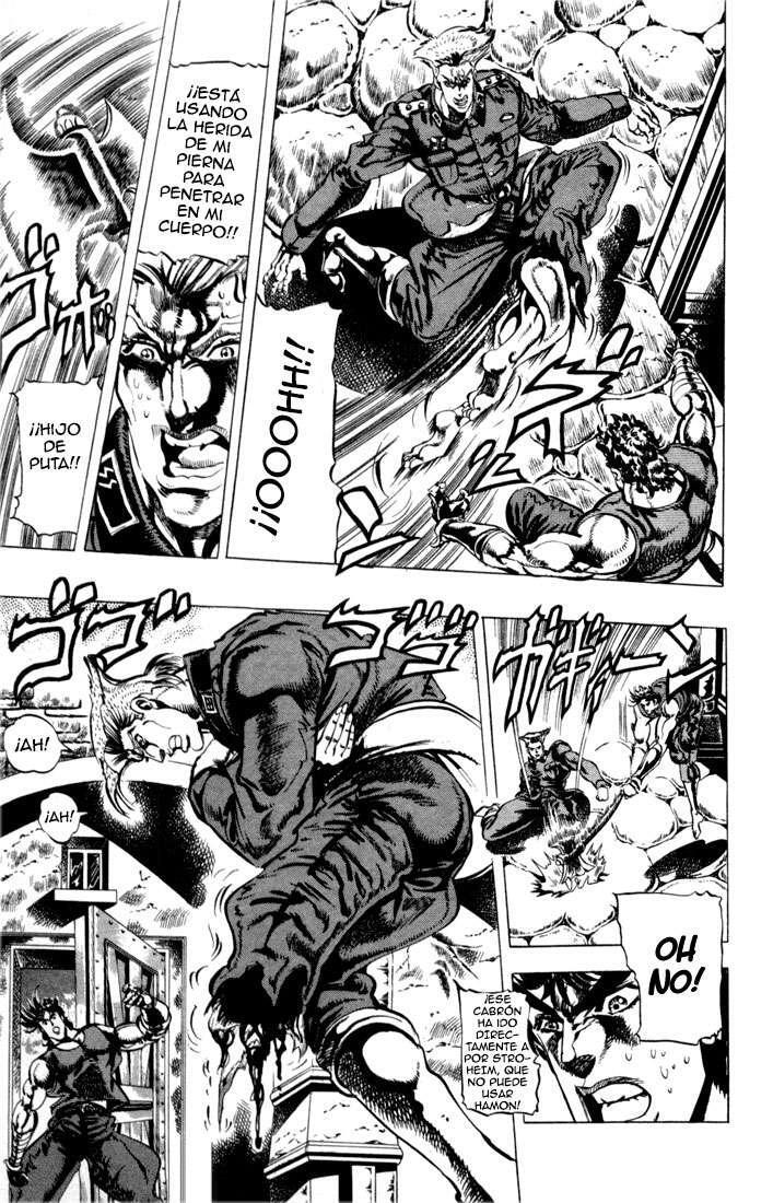 Capitulo 17 page 4