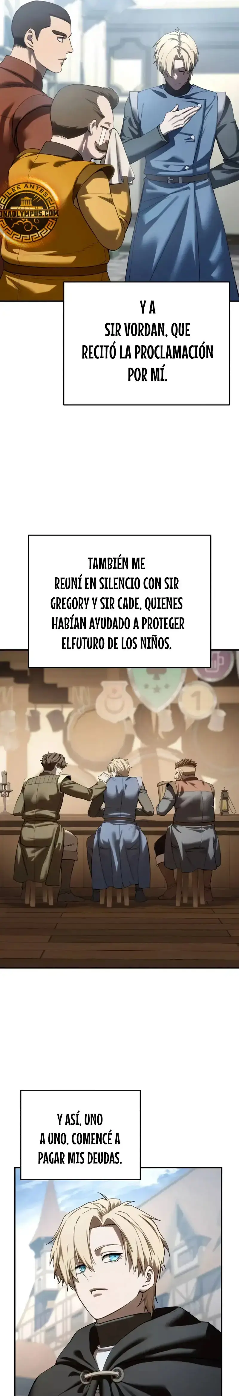 Capitulo 95 page 33
