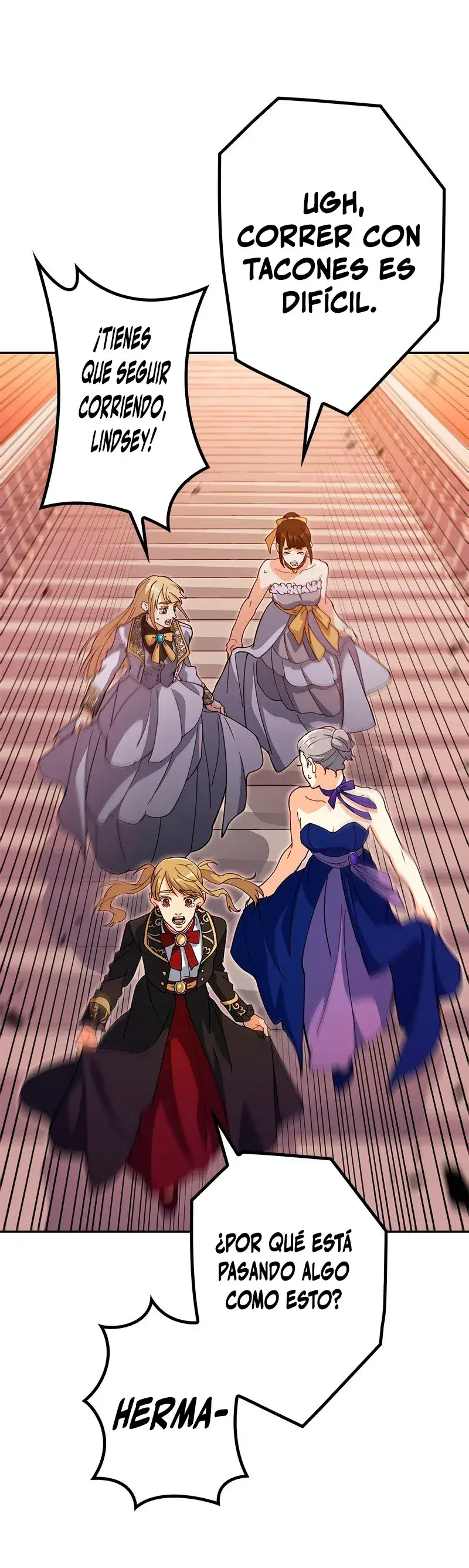 Capitulo 47 page 38