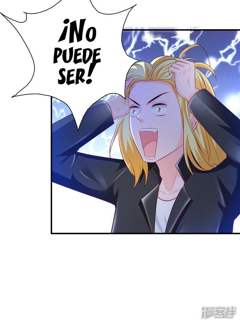 Capitulo 72 page 15