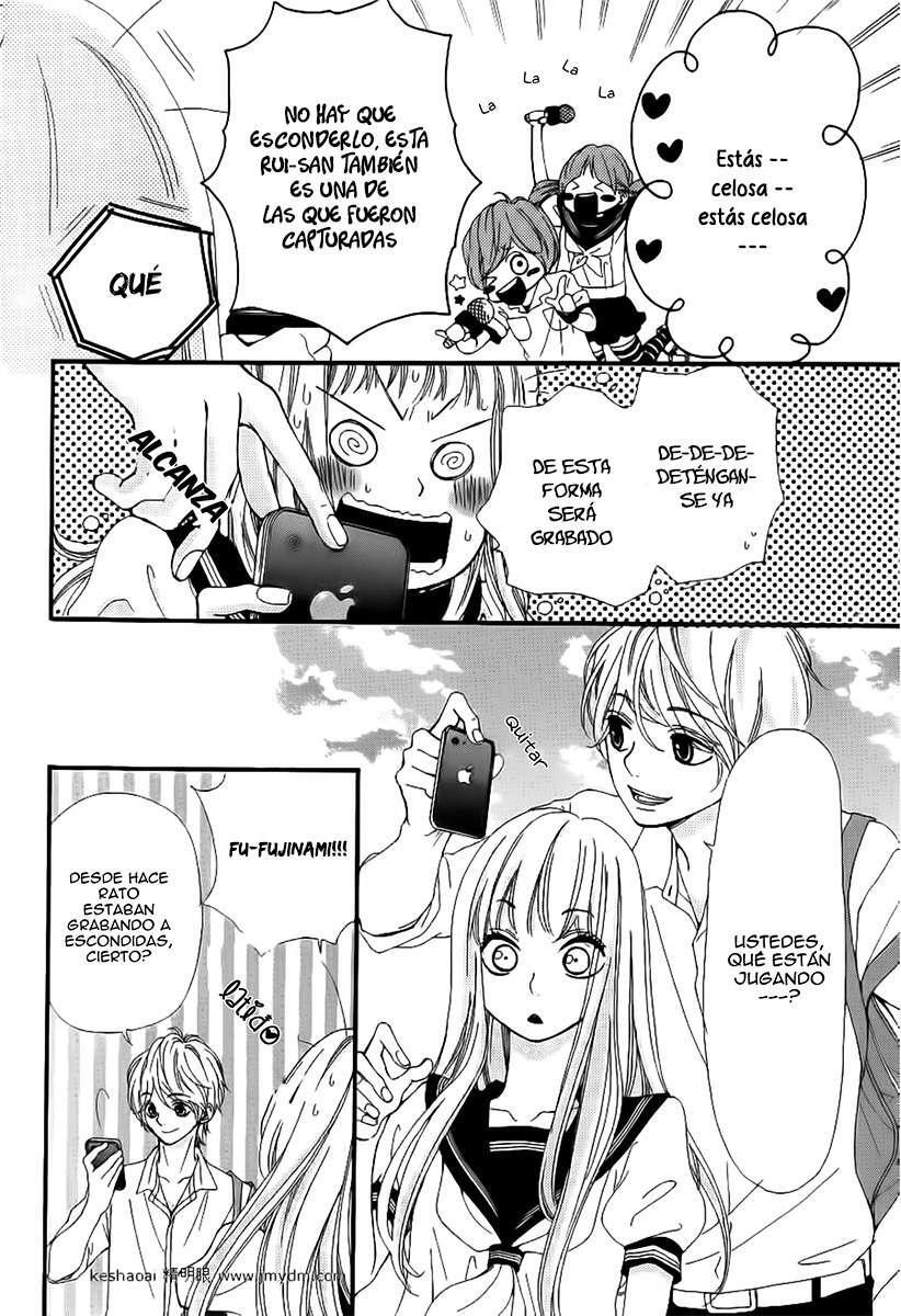 Capitulo 23.05 page 8