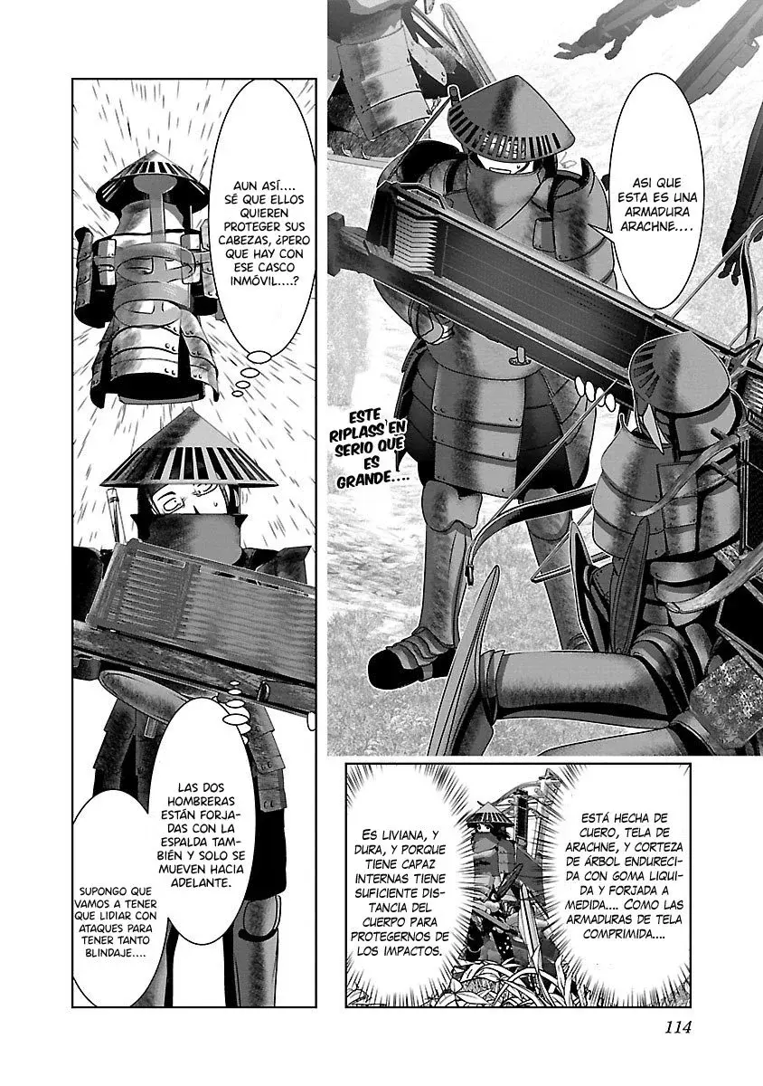 Capitulo 4 page 24