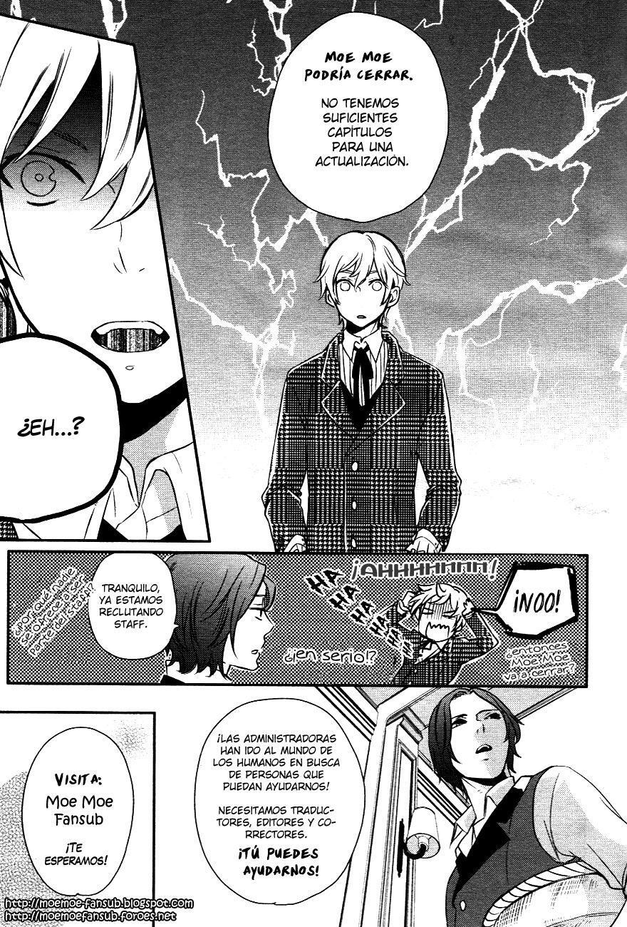 Capitulo 5 page 4