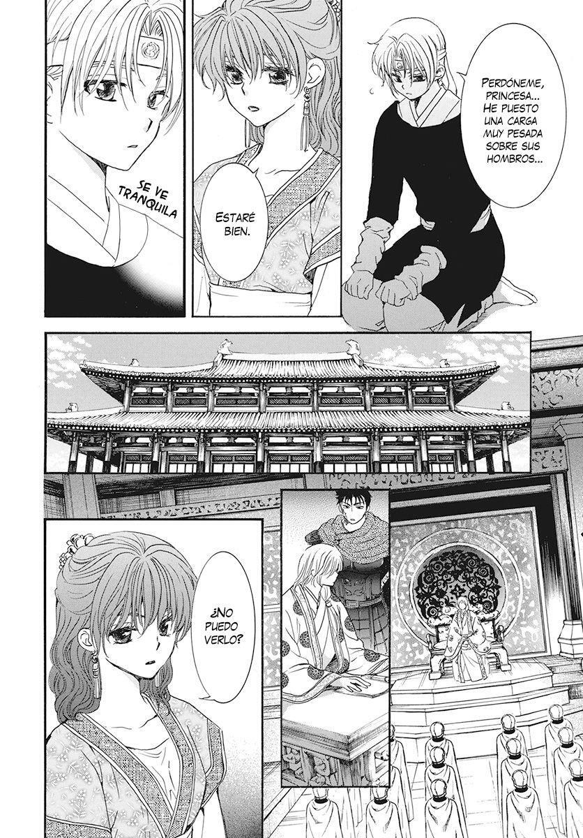 Capitulo 188 page 9