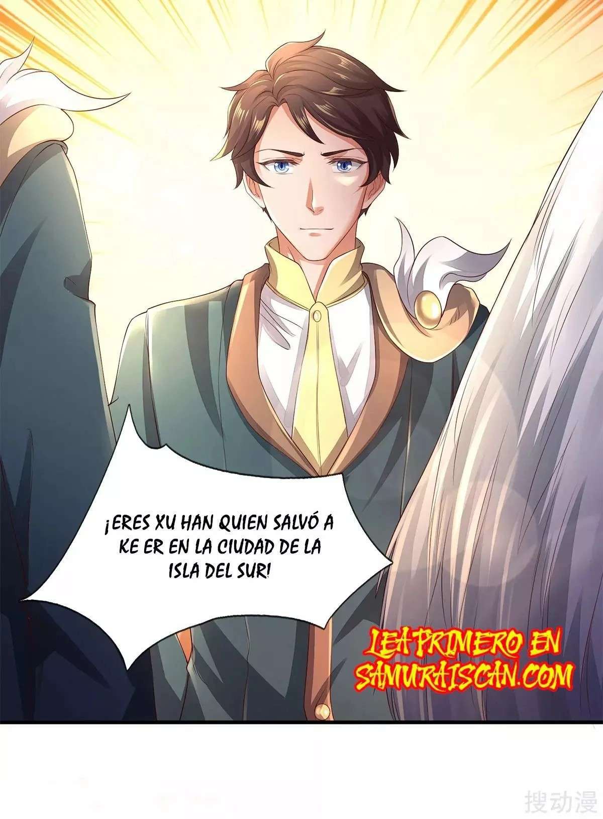 Capitulo 230 page 16