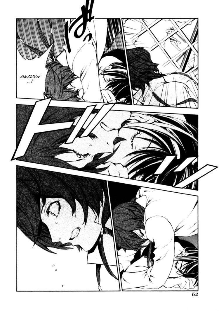 Capitulo 14 page 27