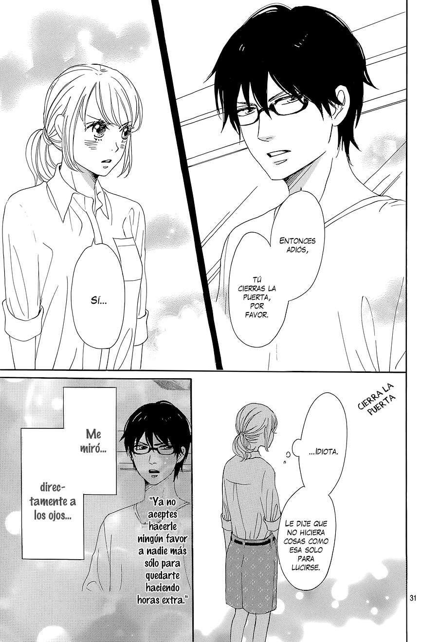 Capitulo 8 page 34