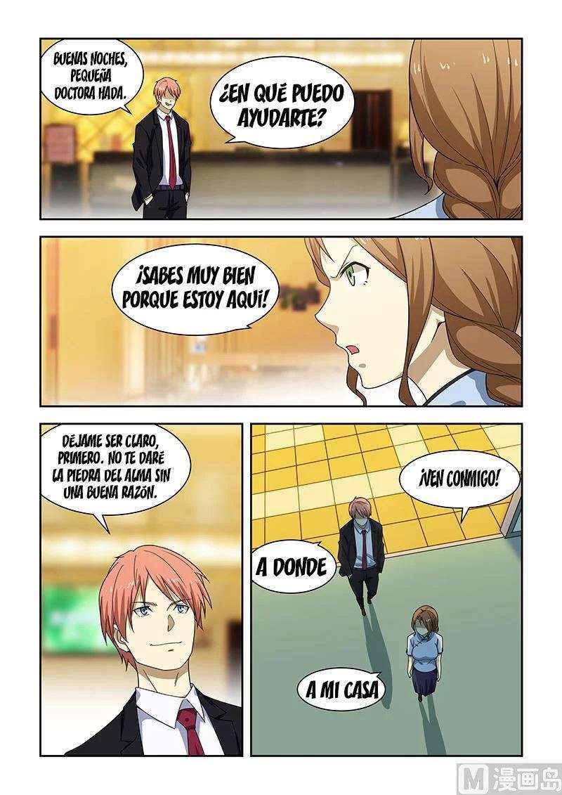 Capitulo 179 page 7