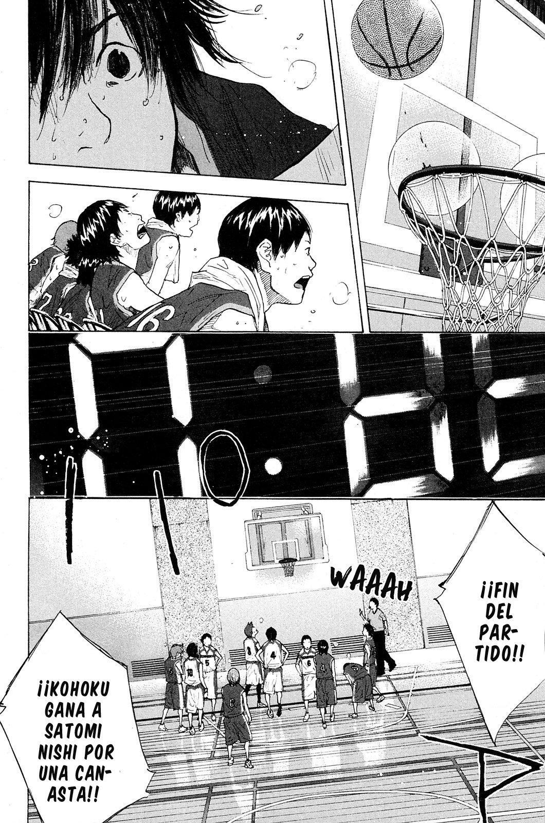 Capitulo 217 page 41