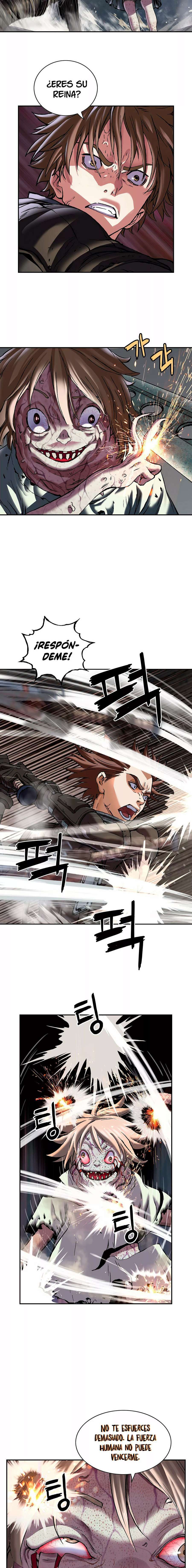 Capitulo 160 page 24