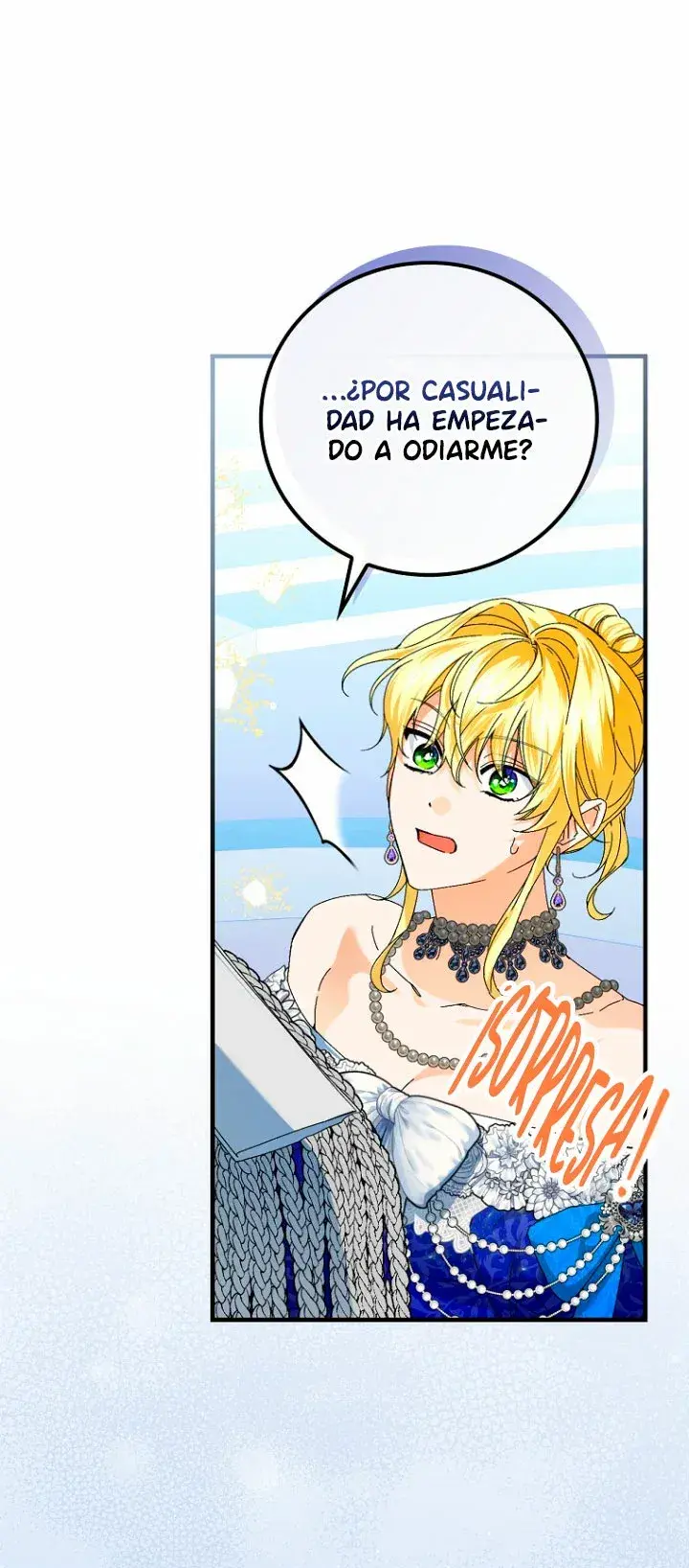 Capitulo 82 page 39