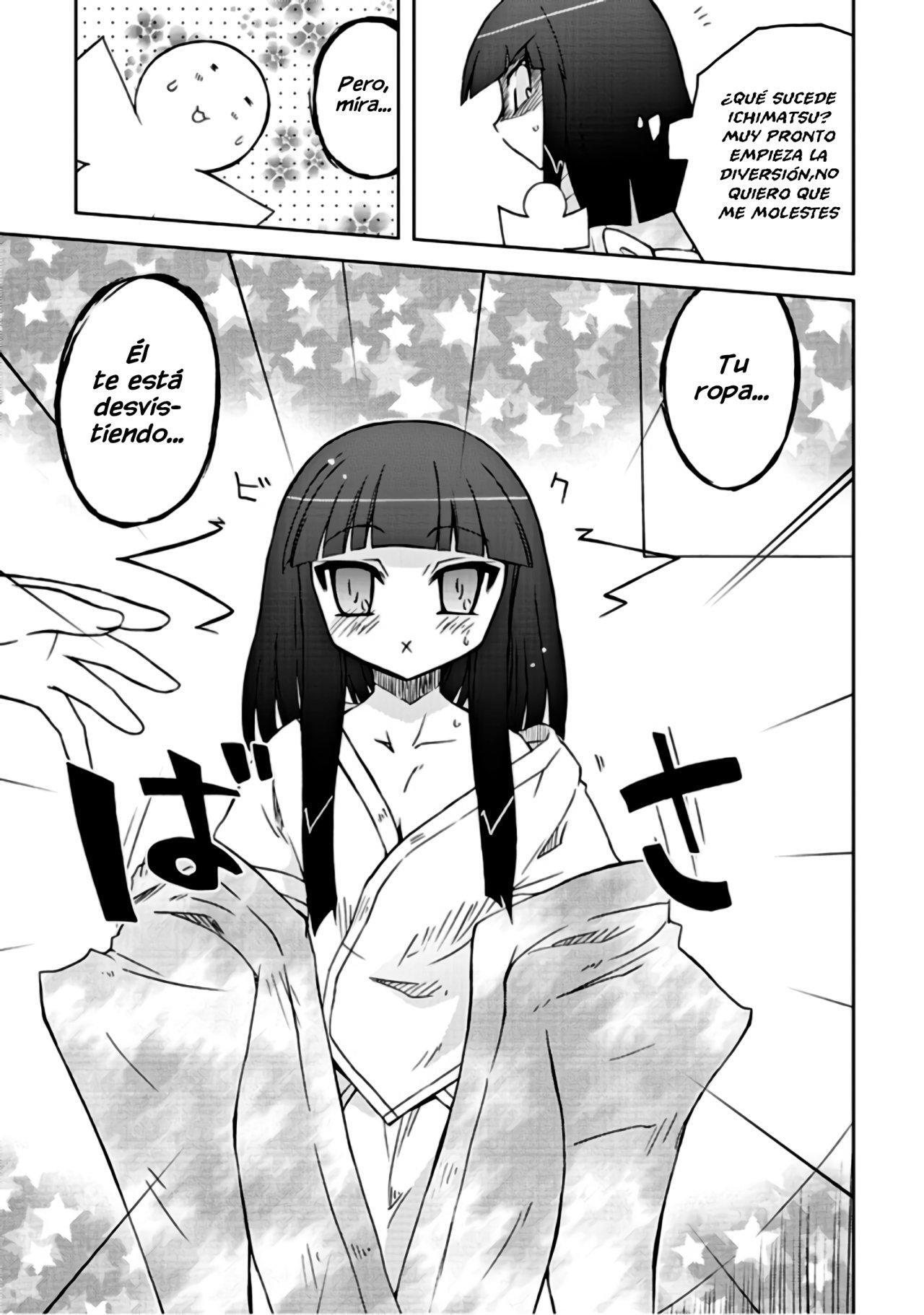 Capitulo 1 page 6