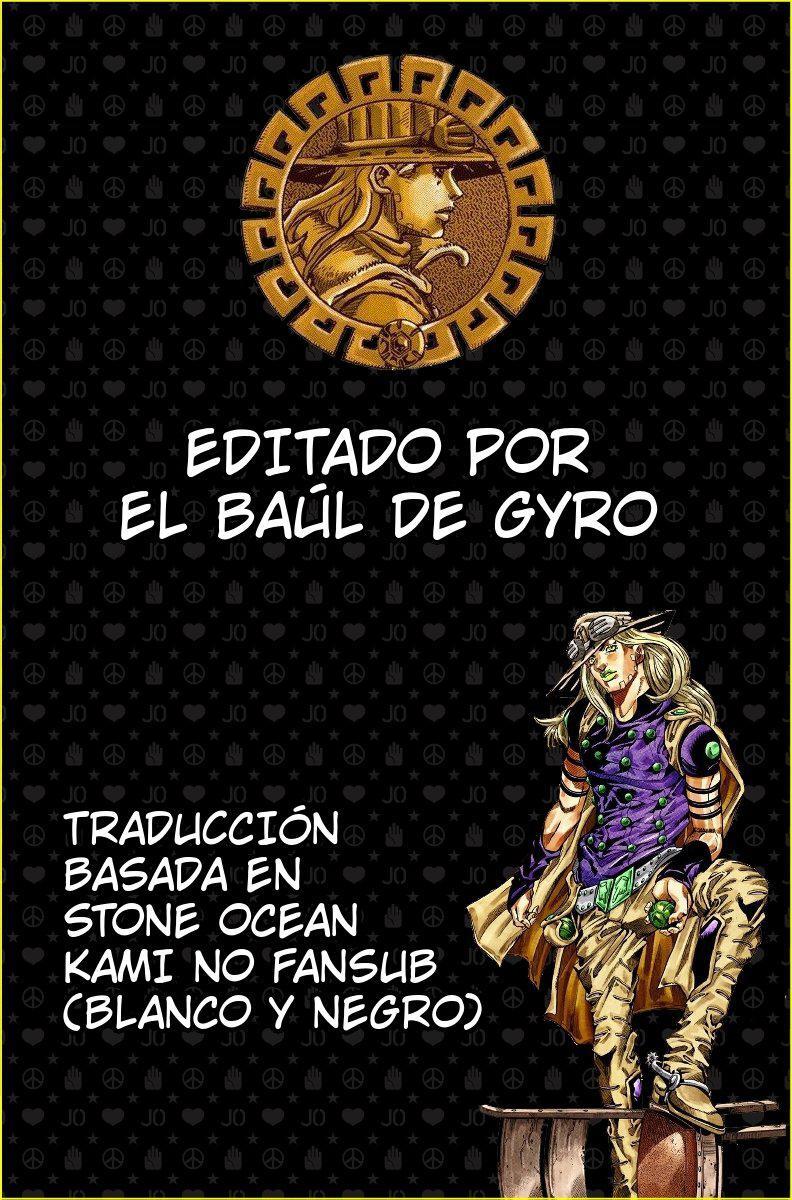 Capitulo 64 page 16