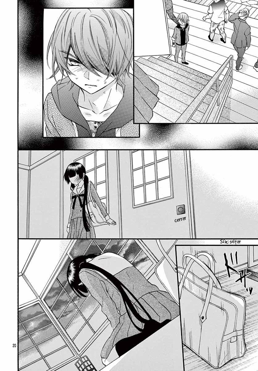 Capitulo 4 page 20