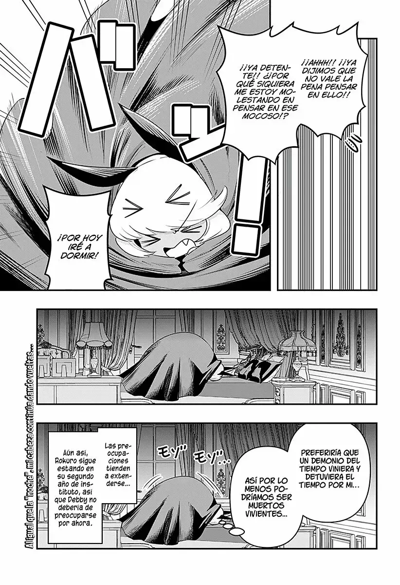 Capitulo 49.50 page 4