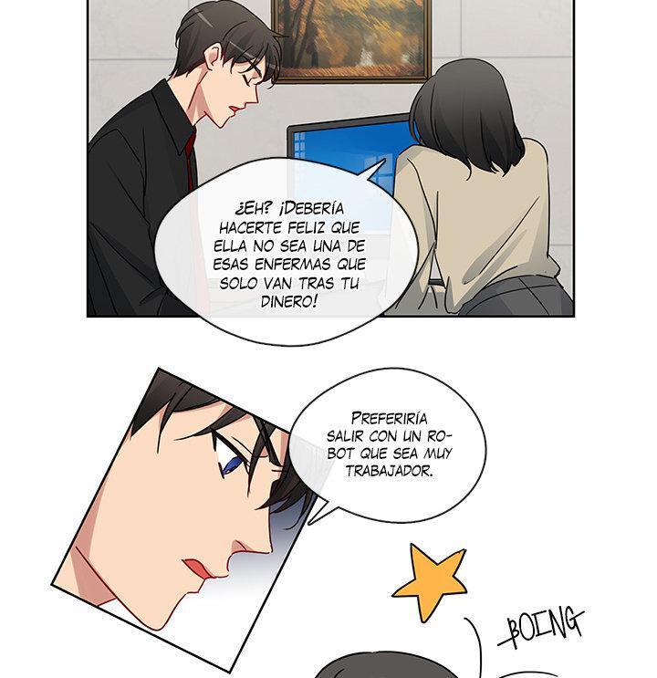 Capitulo 24 page 21