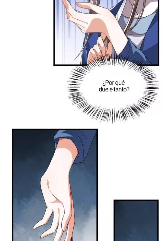 Capitulo 26 page 23