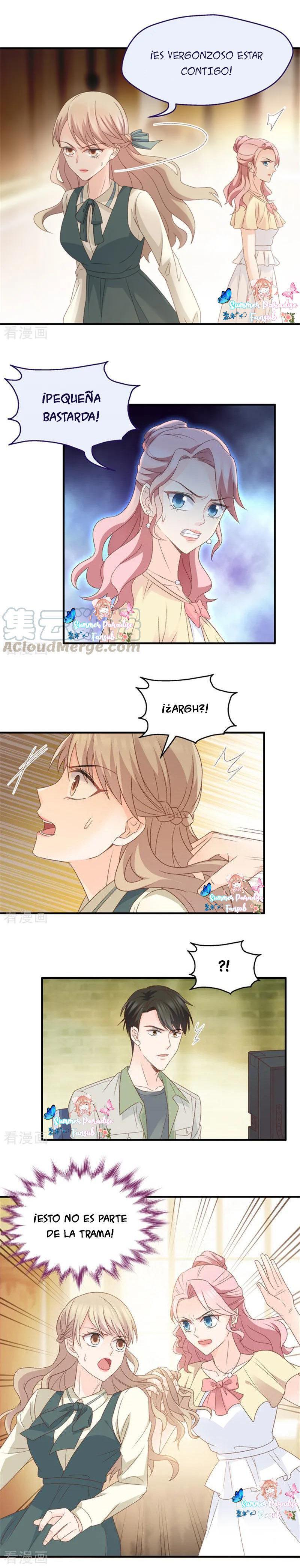 Capitulo 42 page 7
