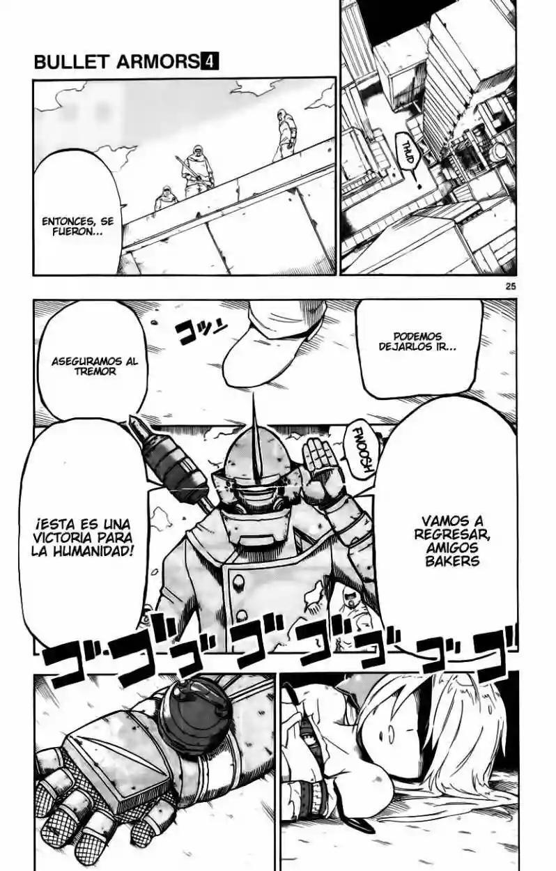 Capitulo 17 page 22