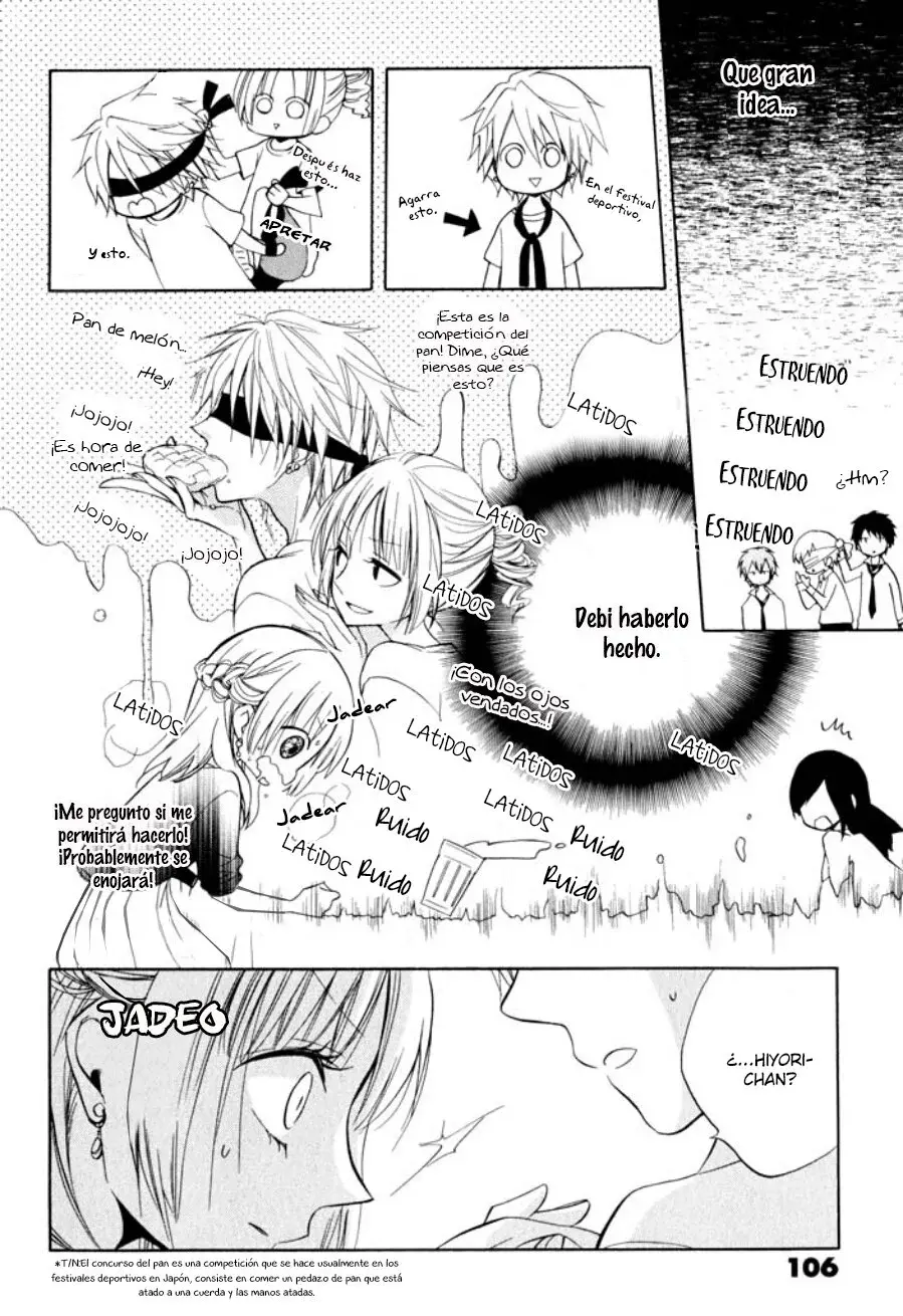 Capitulo 9 page 23