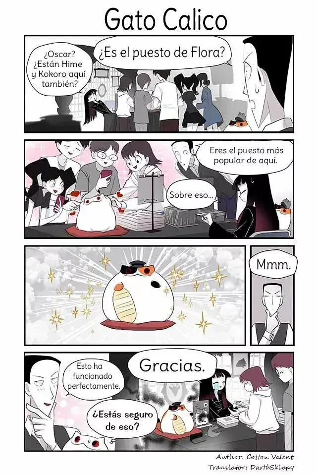 Capitulo 225 page 3