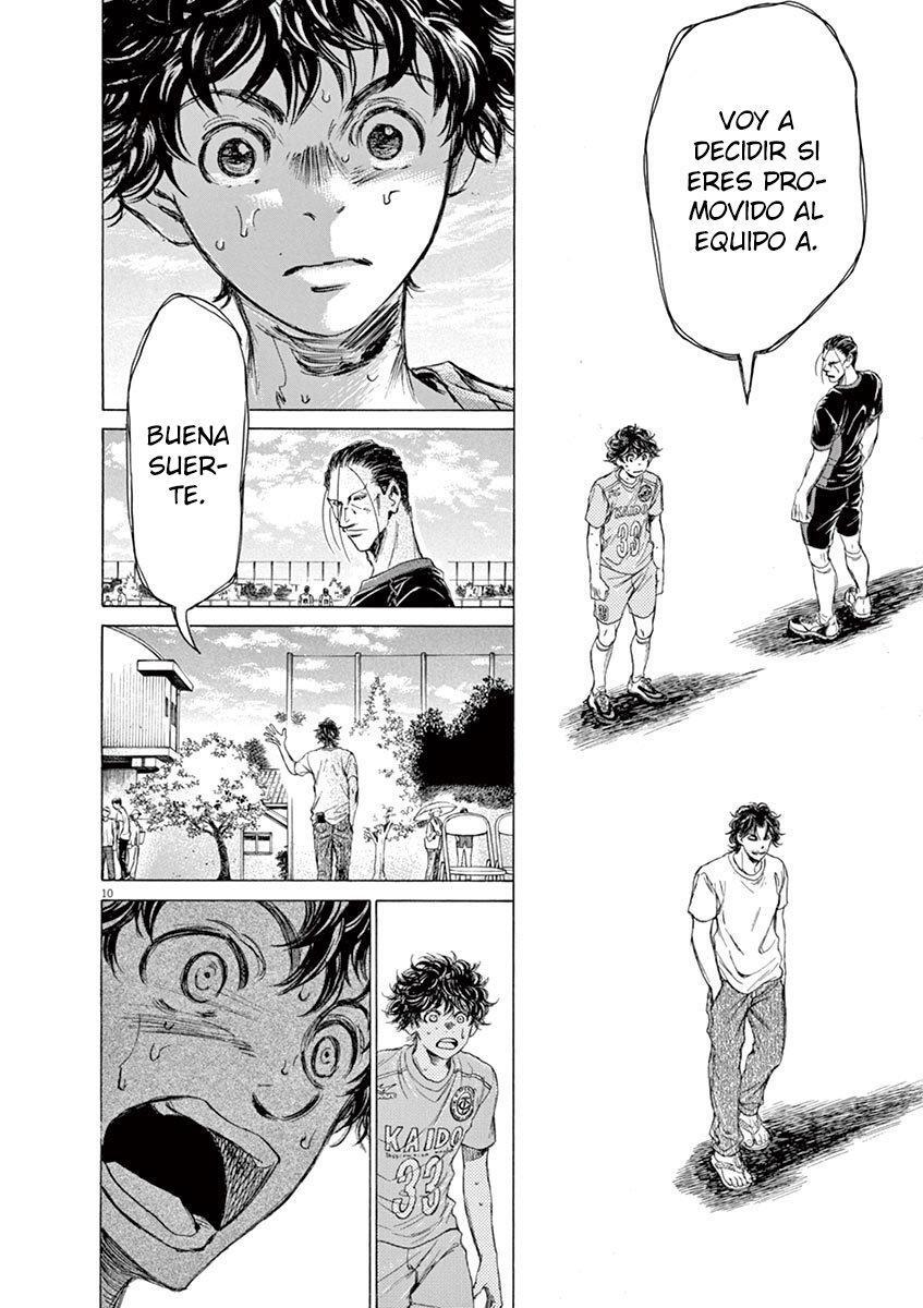 Capitulo 83 page 11