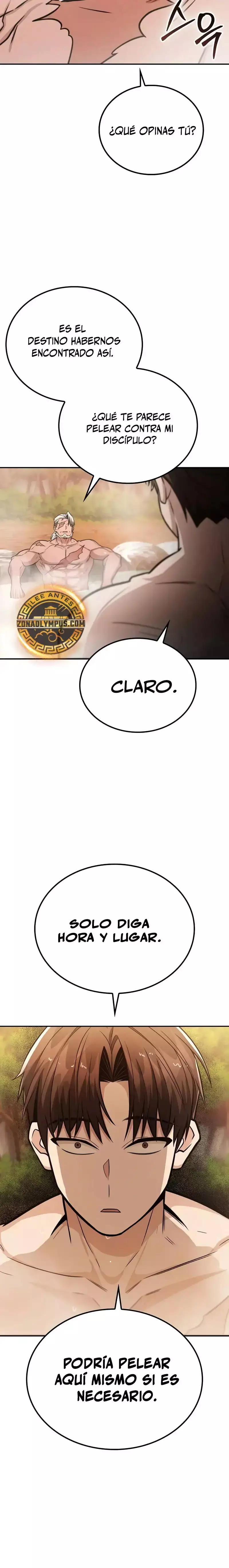 Capitulo 35 page 8