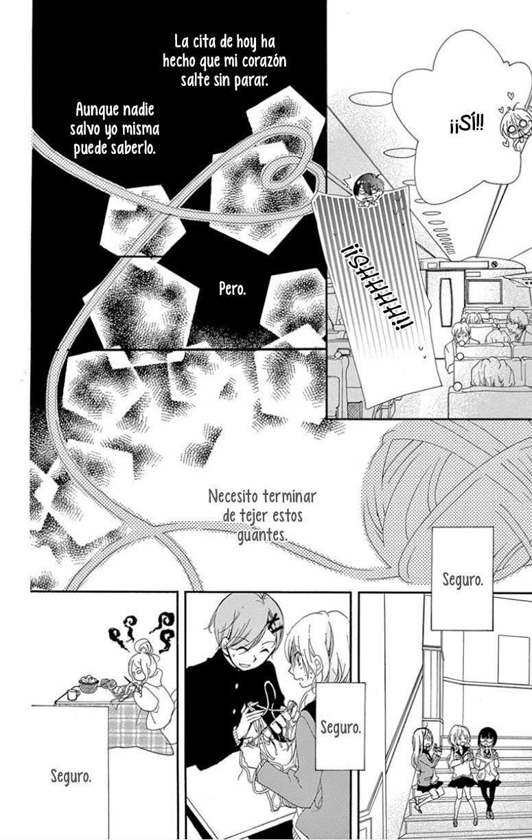 Capitulo 8 page 34