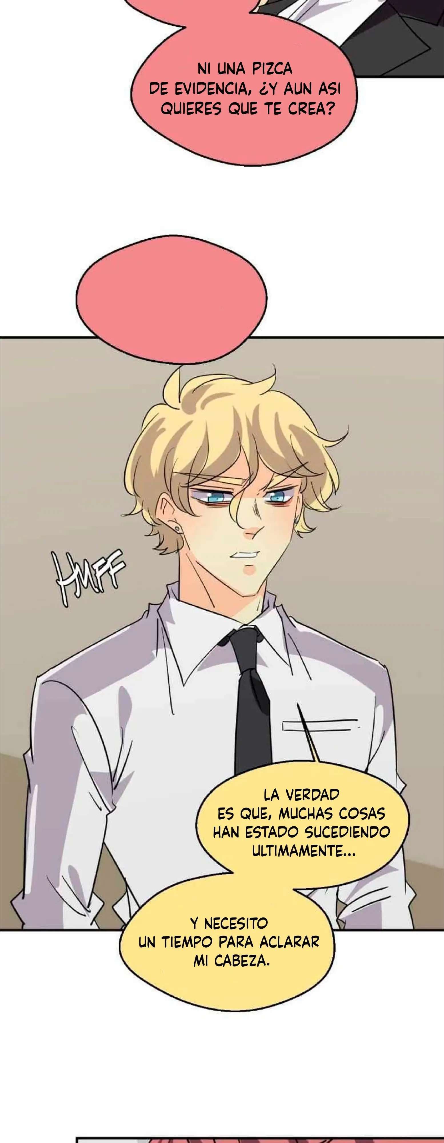 Capitulo 332 page 73