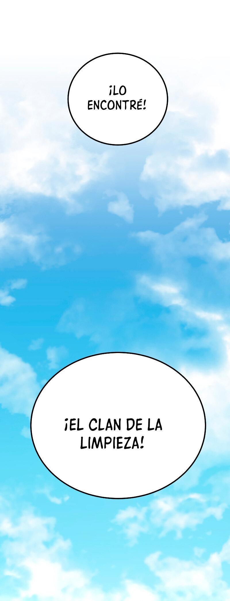 Capitulo 36 page 44