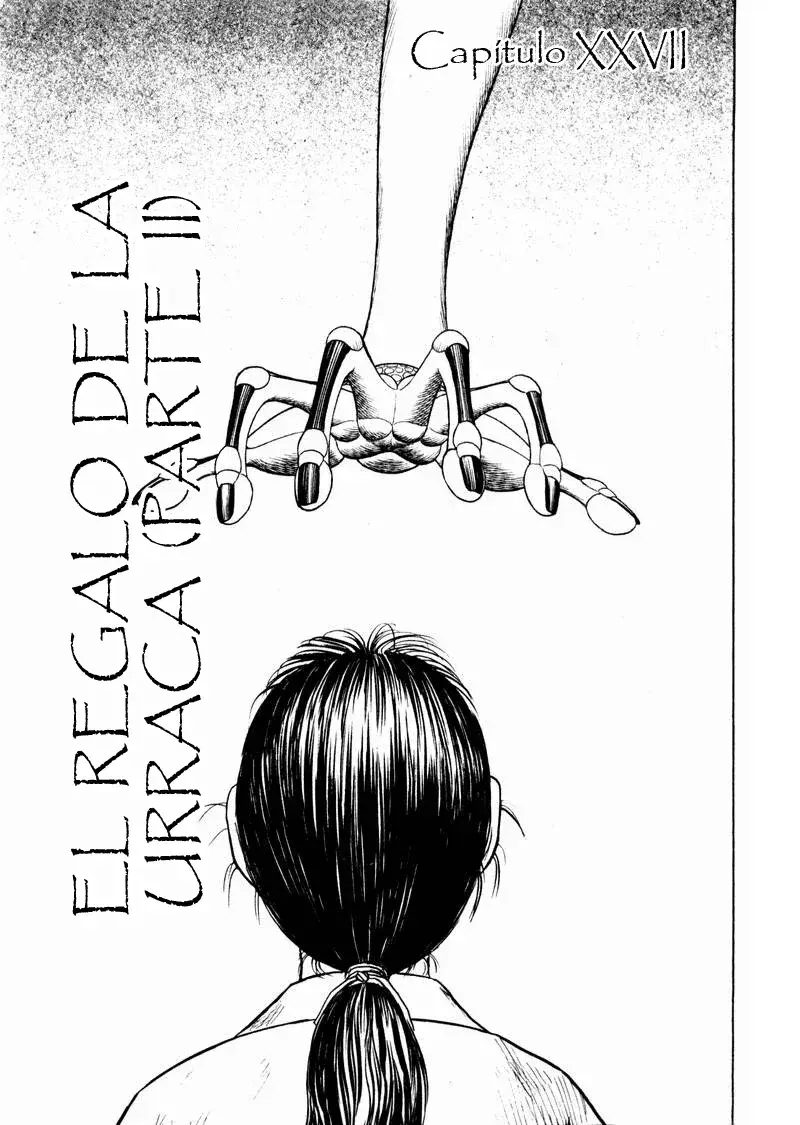 Capitulo 27 page 1