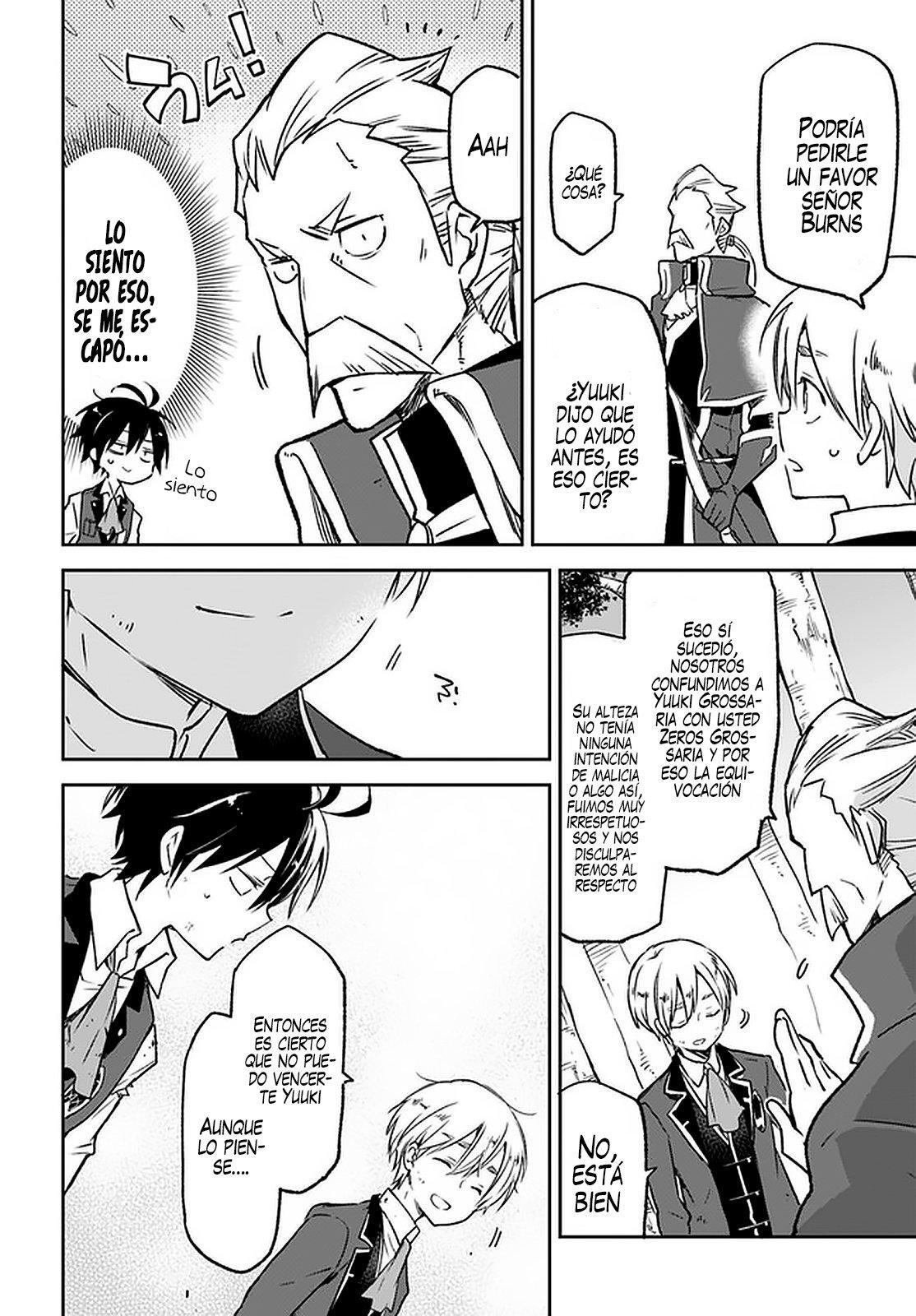 Capitulo 10 page 23