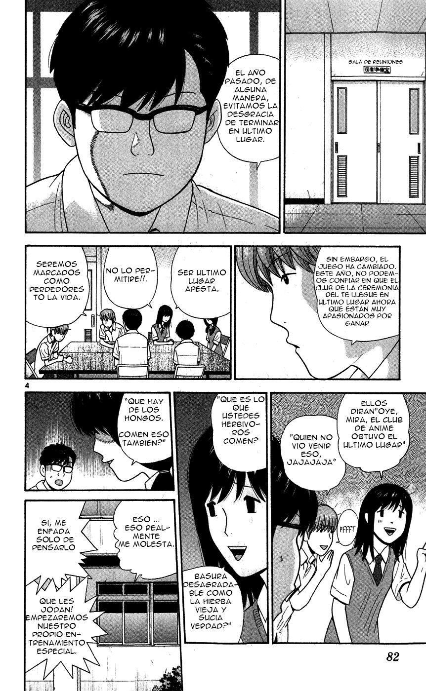 Capitulo 74 page 7