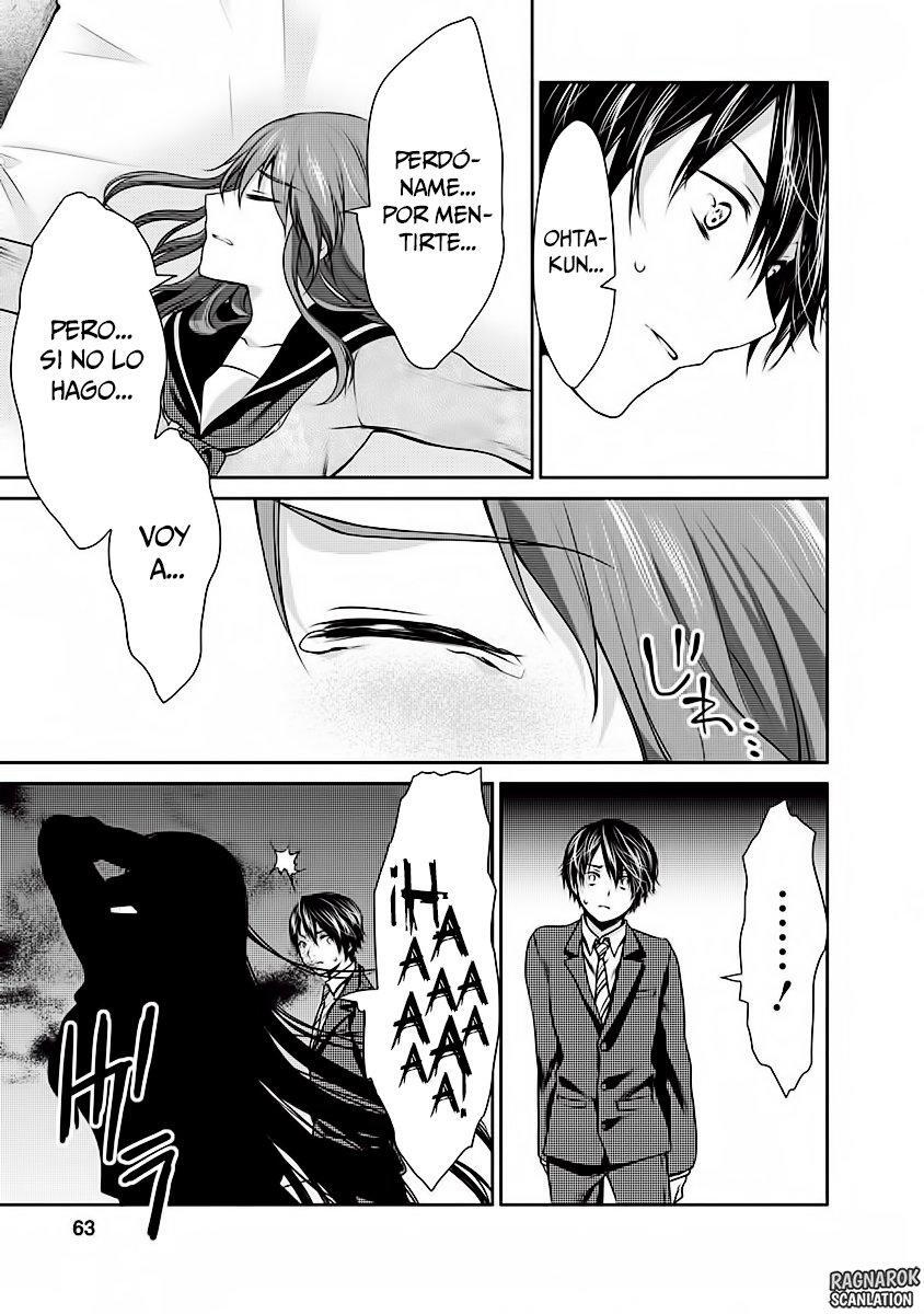 Capitulo 7 page 23