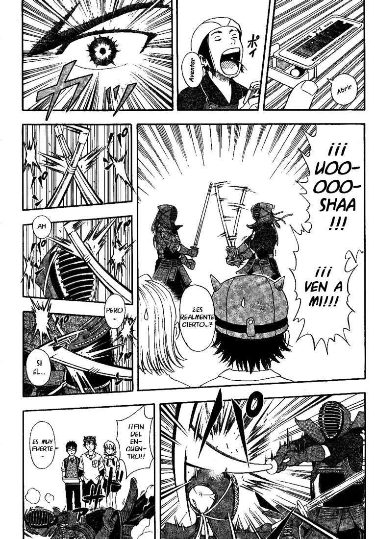 Capitulo 4 page 9