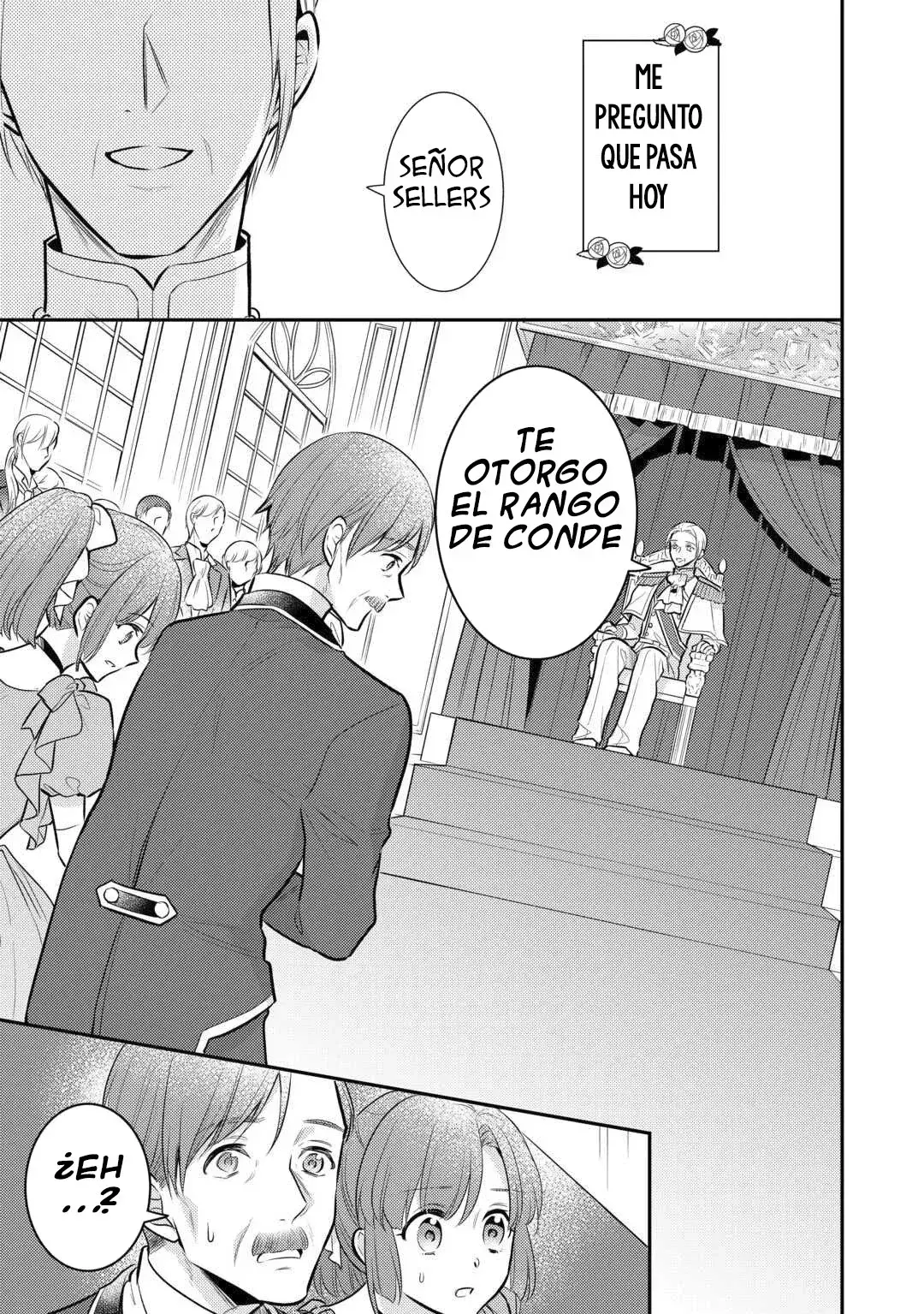 Capitulo 15 page 19