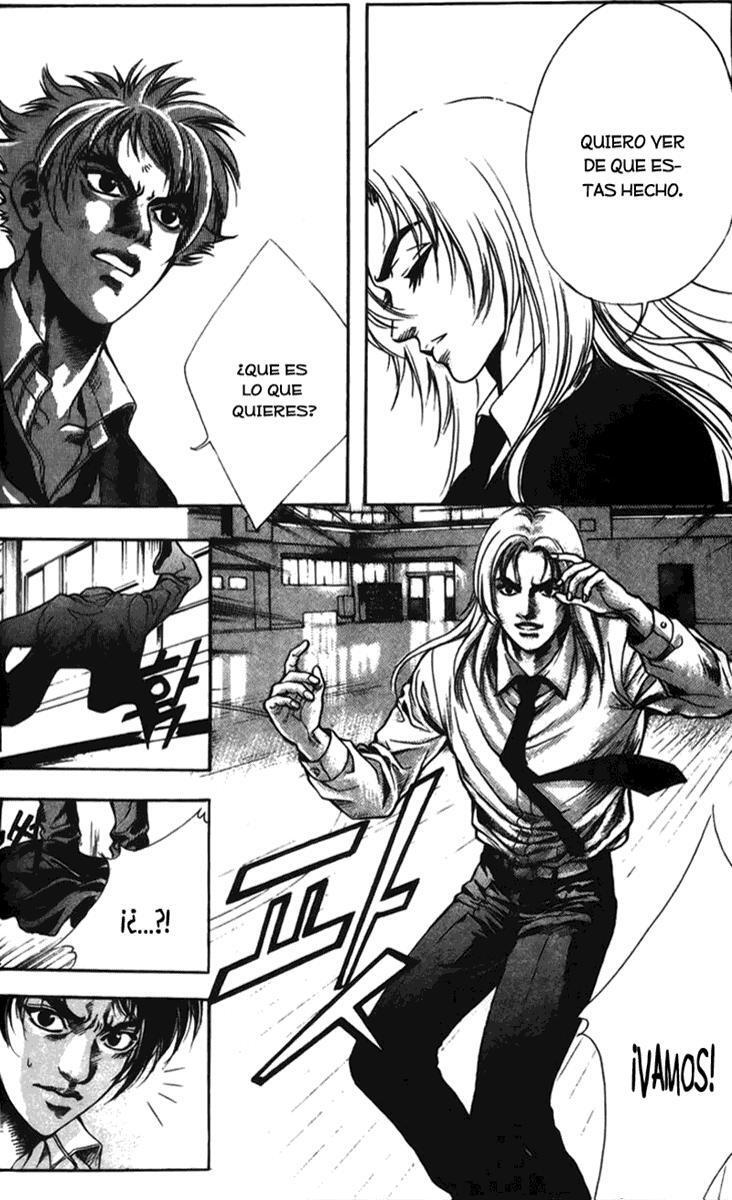 Capitulo 11 page 22